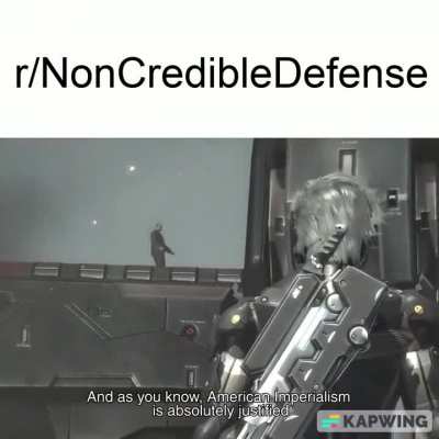 Rule