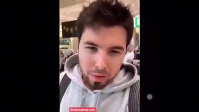 chico,no puedo mas.