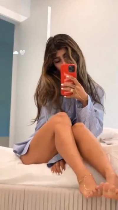 OMG 🤤