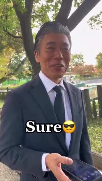 HCup Master