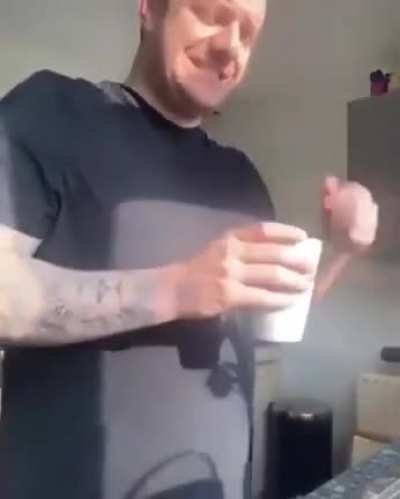 Perfect sync-lip doesn't exi..
