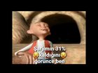 seytan ayrıntıda🤪🤪🤪