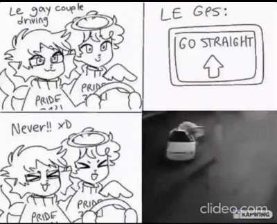 hi