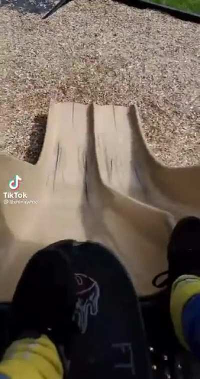 OH FU-