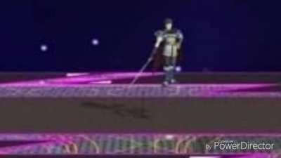 Marth