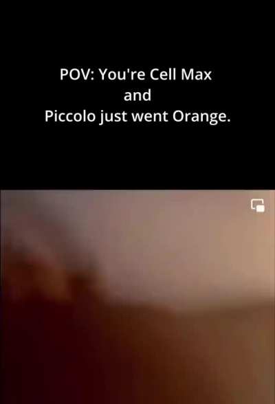 Piccolo: 