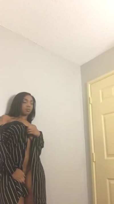 BE!j!NGS
