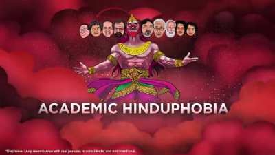 Happy Dusshera Bhratas