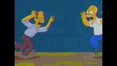 Bush no aniki!