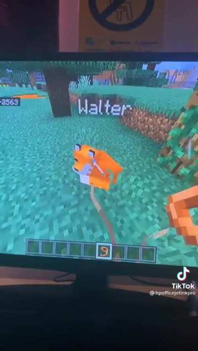 I hope this hasn’t been posted yet