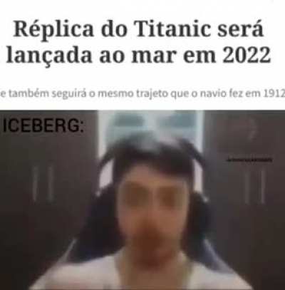 dnv >:(