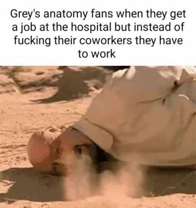 dr house is better