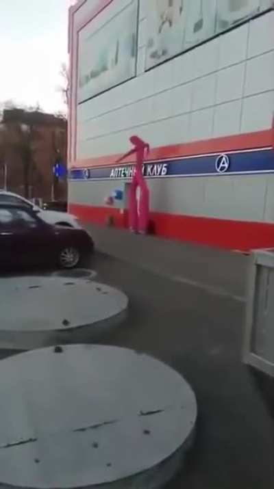 me_irl