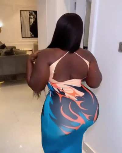 Ghana