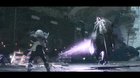 [DMC5] Parrying & Evading the boss with different moves. Source: SunhiLegend