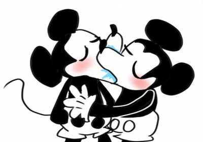 Found this inside wednesday infedility files lmao