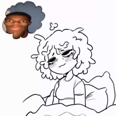 Bababoi