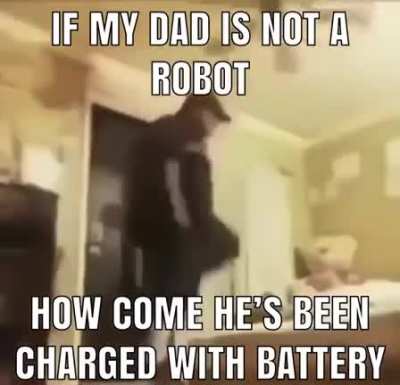 YESSS