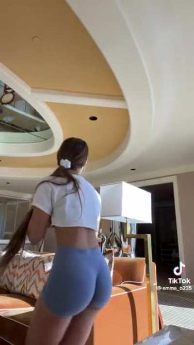 @emma_b235
