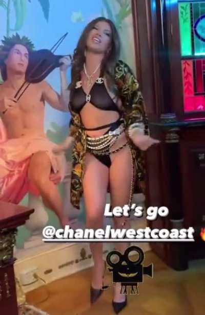 🔥