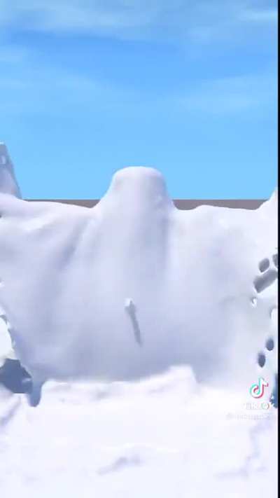 Abatukam Roblox