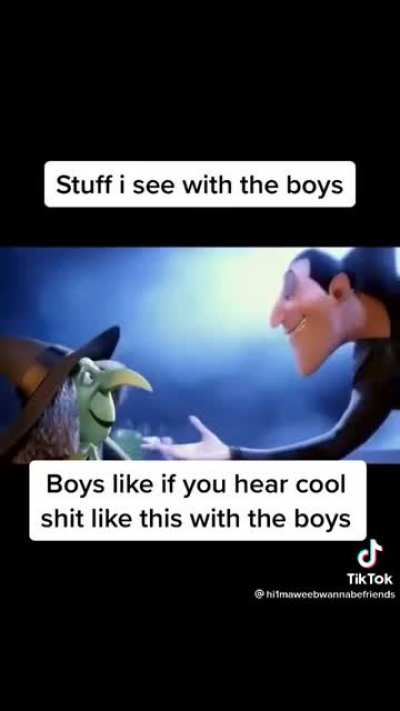 😡don't say that dracula😡