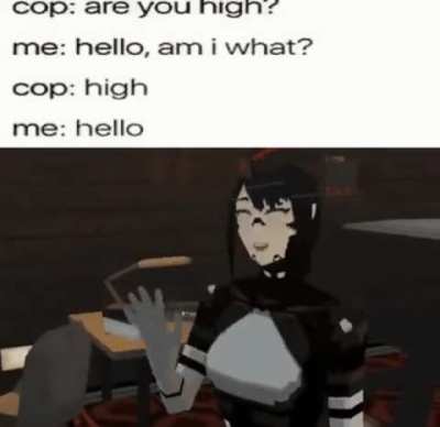 112248