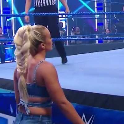 Mandy