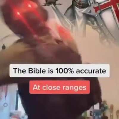 Rule