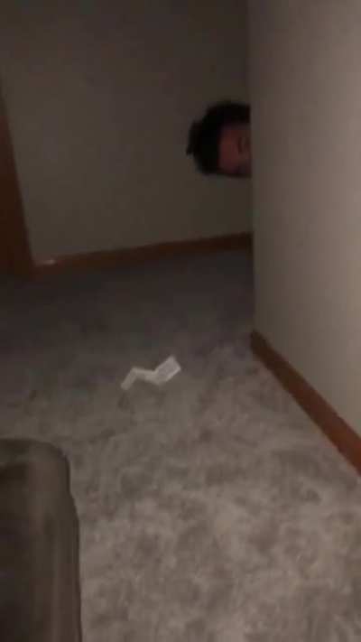 ATTACK
