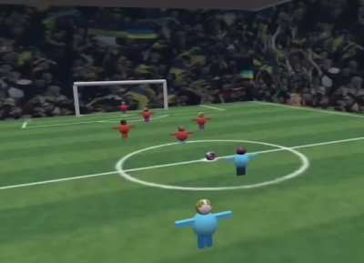doodoofard - Video #9253