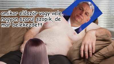 ez 2000 órát vett igénybe (bölcs)