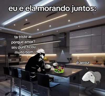 Tá ao contrário isso
