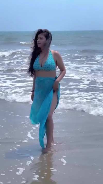 Riya pandey