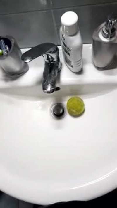 Just a normal day with Tifa...