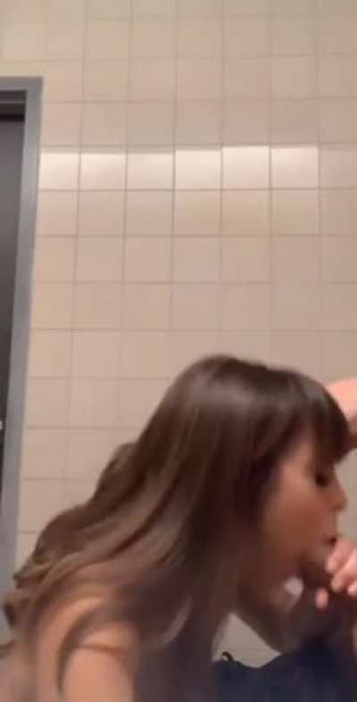 Riley Reid