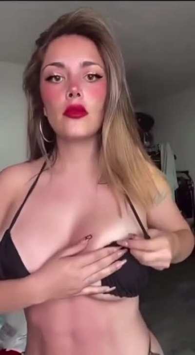 Vanda