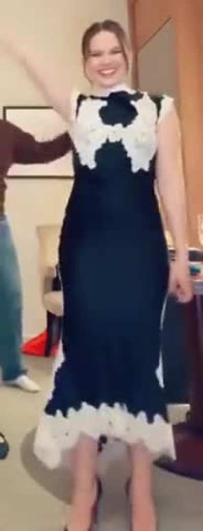 Cailee Spaeny