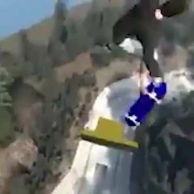 skate 3 bugs are elite
