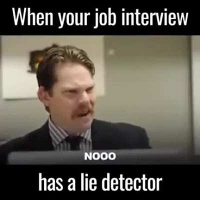 no way guys