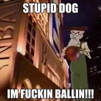 Rule