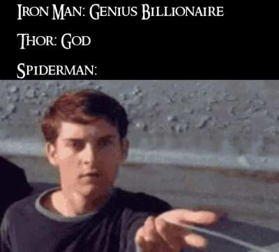 Cheeky Web Developer