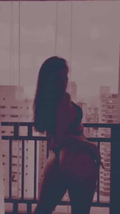 How do u rate this filter neutralized Silhouette challenge 🔥🔥🔥🔥🔥