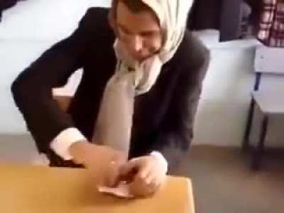 Yasaklanan kekstra reklamı