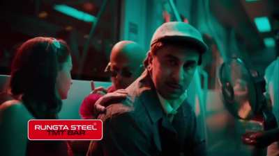 Ranbir 🤣