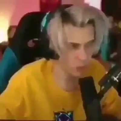 ?._.