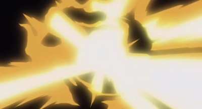 NO BEE STO-