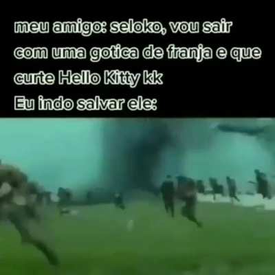 eu_nvr