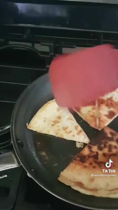 Ok kitchen