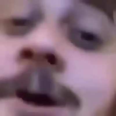 Bom dia